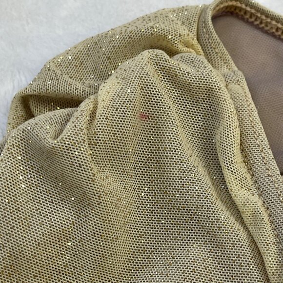 Weissman Dance Costume 12413 Girls Size LC(14) Time After Time French Mauve Tutu - Picture 9 of 16